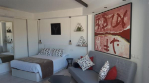 Estudiosol40 Torremolinos